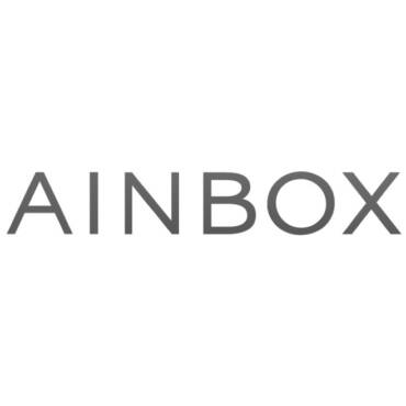 BrainBox AI in Settlement to Purchase ABB’s Multisite Retail Power Administration System Integrator Enterprise