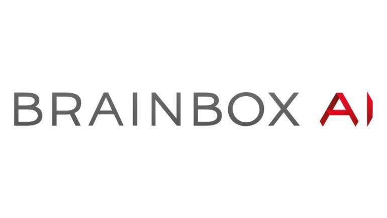 BrainBox AI in Settlement to Purchase ABB’s Multisite Retail Power Administration System Integrator Enterprise