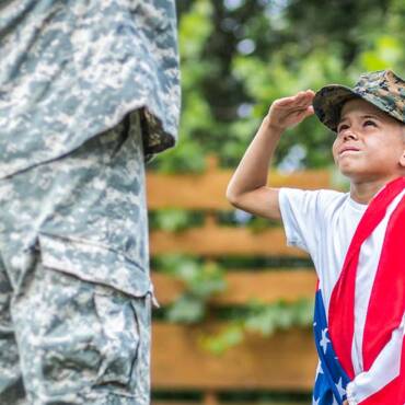 Get Your Air Conditioner Prepared for Memorial Day