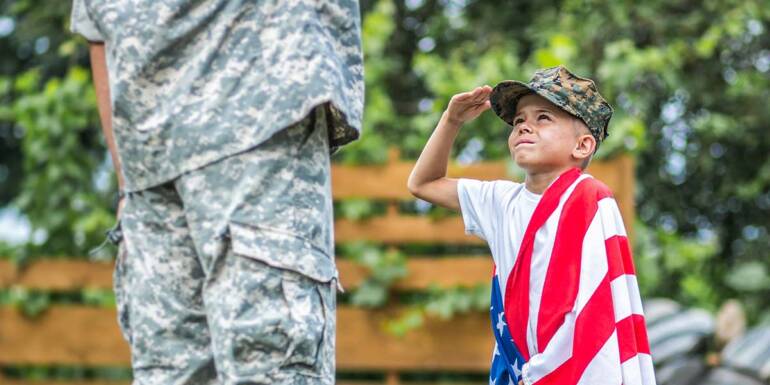 Get Your Air Conditioner Prepared for Memorial Day