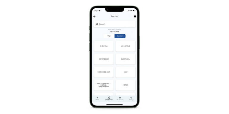 Johnson Controls Launches New HVAC Useful resource App