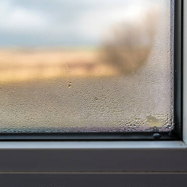 Ductless ACs Enhance Indoor Air High quality and Management Humidity