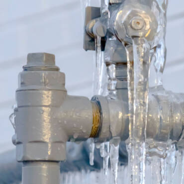 Full Information on Tips on how to Preserve Pipes from Freezing in Winter