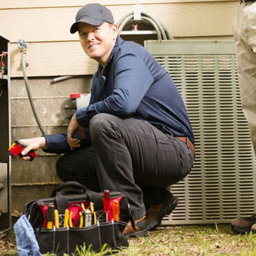 Preserve Your HVAC System Environment friendly With Inexperienced Membership Upkeep