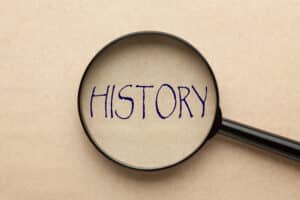 Your Dwelling Air Conditioning System Comes with a Lot of Historical past Connected! 