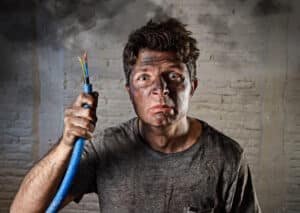 Keep away from these Business HVAC Dangers