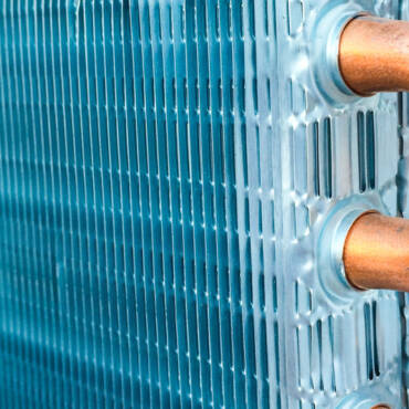 What It Means and What to Do Subsequent