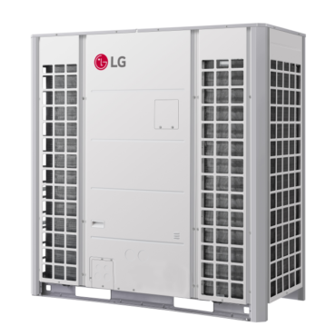 LG: VRF System