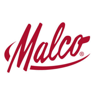 Malco Requires New Product Concepts from Prospects