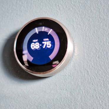 12 Issues You Must Know About Your Nest Thermostat