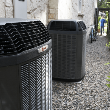 Do’s and Don’ts of Putting in A New HVAC System