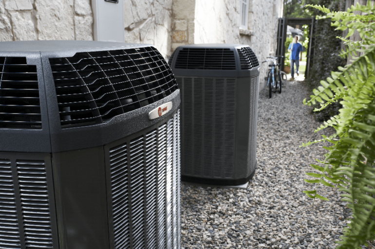 Do’s and Don’ts of Putting in A New HVAC System