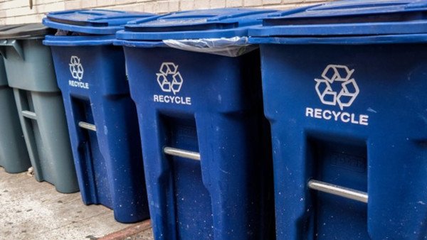 6 Recycling Myths Debunked | Hearth & Ice