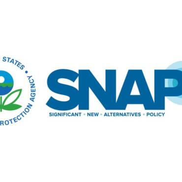 EPA Finalizes SNAP Rule 25, Proposes SNAP Rule 26