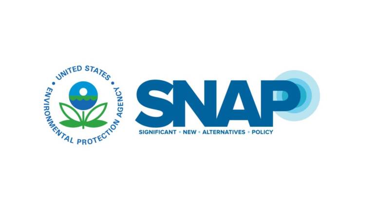 EPA Finalizes SNAP Rule 25, Proposes SNAP Rule 26