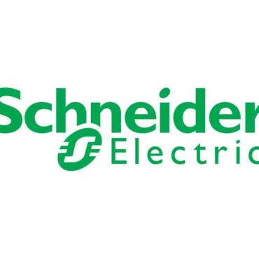 Schneider Electrical Collaborates with UL Options to Advance Indoor Environmental High quality