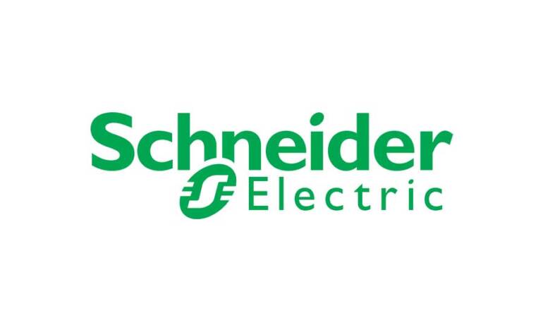 Schneider Electrical Collaborates with UL Options to Advance Indoor Environmental High quality