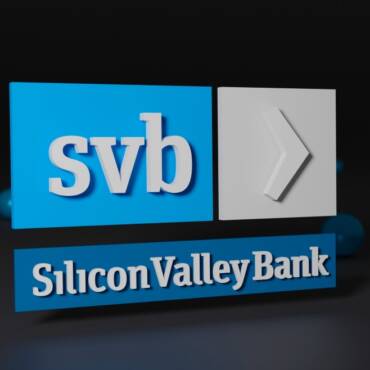 How Ought to Small Companies Reply to SVB Collapse?