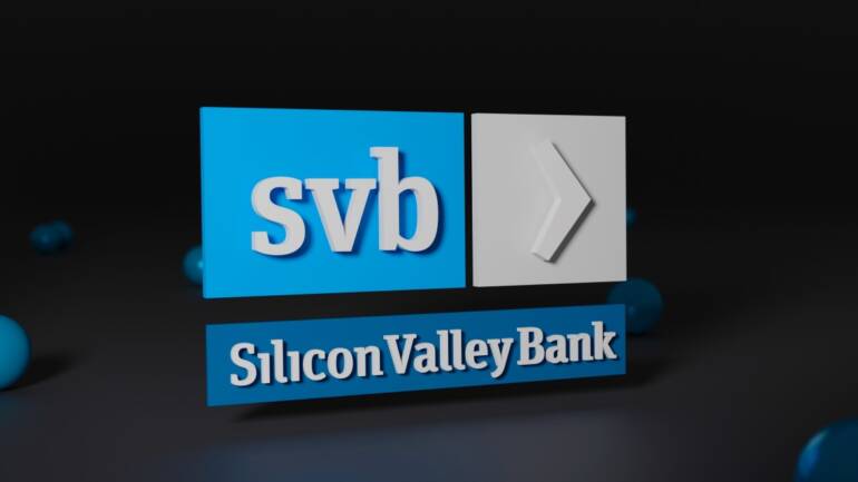 How Ought to Small Companies Reply to SVB Collapse?