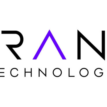 Trane Applied sciences Business Manufacturers to Improve Costs on Choose Merchandise in North America