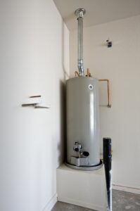 How Lengthy a Service Life Can You Count on From Your Water Heater?