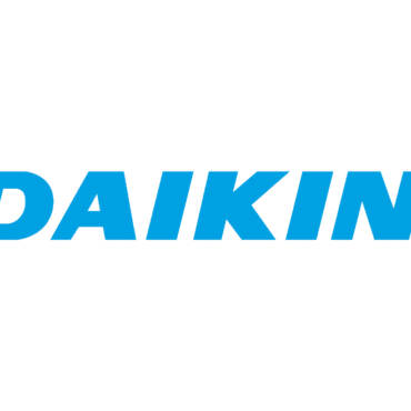 Daikin Utilized Acquires HVAC Consultant Carroll Air Programs