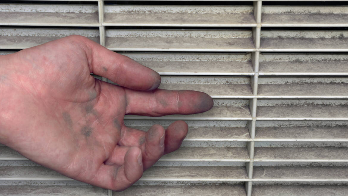 How Do You Know If Your Air Conditioner Isn’t Working?