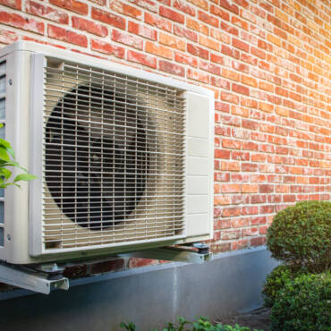 2023 Tax Incentives For New HVAC Models In Kansas Metropolis