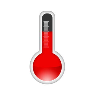 How Warmth Extremes Have an effect on Your AC