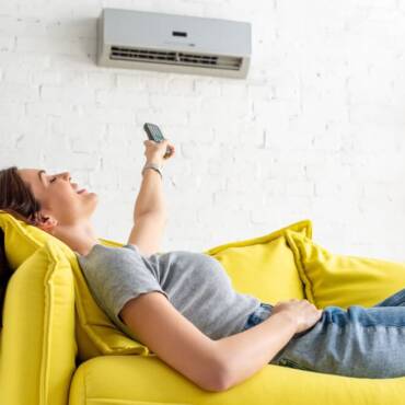 Keep Cool With Our 6 Air Conditioner Upkeep Suggestions