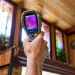 Why You Ought to Do an Indoor Air High quality Take a look at: Air Rescue Explains
