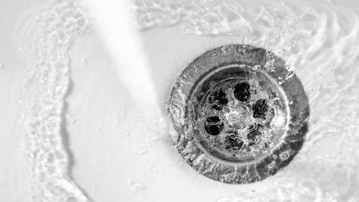 4 Causes Why You Ought to Schedule a Drain Cleansing