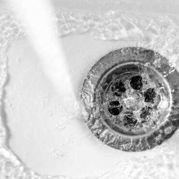 4 Causes Why You Ought to Schedule a Drain Cleansing