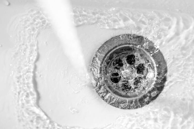 4 Causes Why You Ought to Schedule a Drain Cleansing