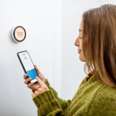 The Blind Spot of Trendy Good Thermostats