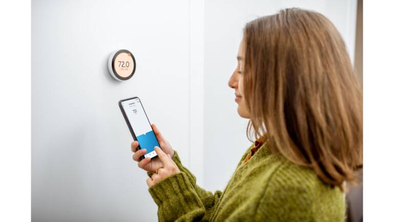 The Blind Spot of Trendy Good Thermostats