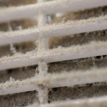 Can Air Duct Cleansing Enhance Your Indoor Air High quality?