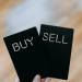 To Promote Or To Develop? A Information for HVACR Enterprise Homeowners