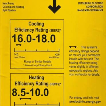 Product Overview: Provider Product Overview: Efficiency™ 17 2-Stage Air Conditioner (24TPA7)