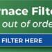 How To Enhance Your Indoor Air High quality in New Albany, Ohio