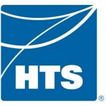 Distributor HTS Acquires Hydronics Rep Agency Oslin Nation