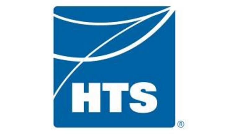 Distributor HTS Acquires Hydronics Rep Agency Oslin Nation