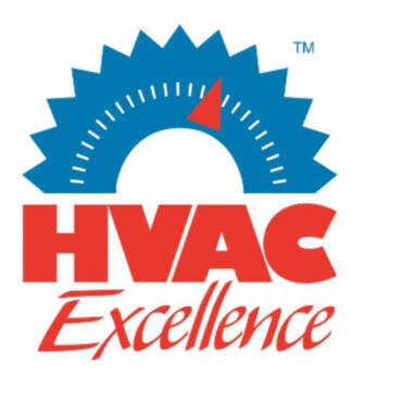 4 Faculties Granted HVAC Excellence Accreditation