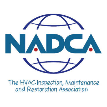 NADCA Fall Technical Convention Affords Arms-On Coaching