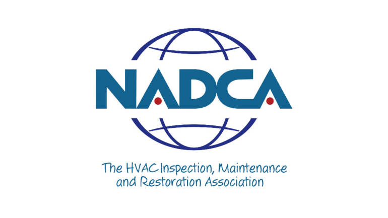 NADCA Fall Technical Convention Affords Arms-On Coaching