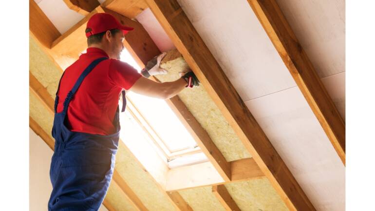 Business Inclusion: Insulation Advocates Petition DOE for Equal Consideration