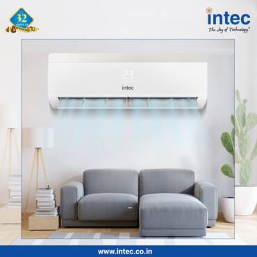 Tremendous Cool Window AC of Prime Air Conditioner Manufacturers in India