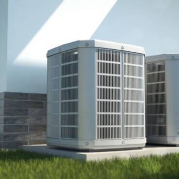 4 Elements That Impression Warmth Pump Effectivity in Sarasota, FL