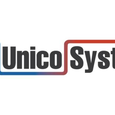 Unico Initiatives Intention to Help HVAC Companions