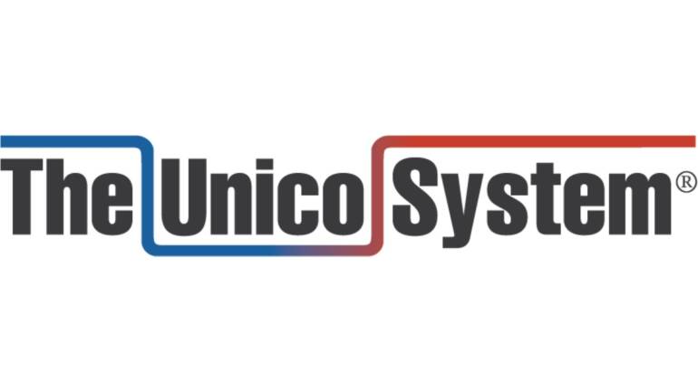 Unico Initiatives Intention to Help HVAC Companions